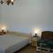 Guest House Stara Planina
