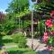 Guest House Stara Planina