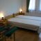 Guest House Stara Planina