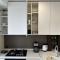 MODERN MINIMALIST APARTMENT Close to Airport and City Center. - Kiszyniów