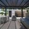 3017 - Agaves 104