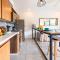 3017 - Agaves 104