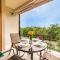 3017 - Agaves 104