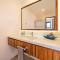 3017 - Agaves 104
