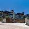 3017 - Agaves 104