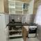 Residencial Recanto do Sossego