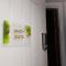 Harmony Haven - Amity Suite - Nottingham