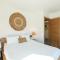 helloasturias, Casa en Llanes con piscina, jardín, cerca de la playa.