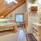 Tree-Lined McCall Cabin Walk to Payette River! - McCall