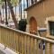 Miramar Nautic - Salou
