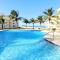 Paradise Coast PR - Condo