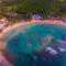 Paradise Coast PR - Condo