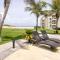 Paradise Coast PR - Condo
