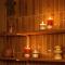 Love Room Suite Bali - Auray en Bretagne