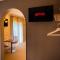 Love Room Suite Bali - Auray en Bretagne