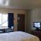 Orland Inn