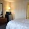 Orland Inn