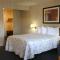 Orland Inn