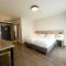 DiMas Hotel Ettenheim - Rust