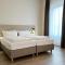 DiMas Hotel Ettenheim - Rust