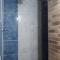 SapucAli Privative Hostel - Rio de Janeiro