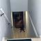 Forth Street 2Bedroom Suite