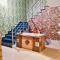 Balaji homestay Mathura in Vrindavan