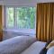 goldenes 1-Zimmer-Appartement Kreuzlingen - 克罗伊茨林根