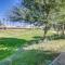 La Quinta Home Pool, Hot Tub and Golf Course Views - لا كينتا