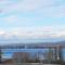 goldenes 1-Zimmer-Appartement Kreuzlingen - 克罗伊茨林根