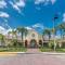 Vista Cay Hideaway Luxury Home by Universal Orlando Rental - Orlando