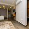 Khan Duidar Inn - Pyramids View Rooftop - 开罗