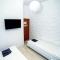 Atlas Hotel - Połtawa