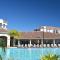Vista Cay Hideaway Luxury Home by Universal Orlando Rental - Orlando
