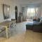 Lovely apartment in playa flamenca - Orihuela