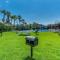 Vista Cay Hideaway Luxury Home by Universal Orlando Rental - Orlando