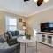 Quaint Cedar Rapids Home, 4 Mi to Downtown! - Cedar Rapids