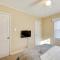 Quaint Cedar Rapids Home, 4 Mi to Downtown! - Cedar Rapids
