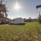 Quaint Cedar Rapids Home, 4 Mi to Downtown! - Cedar Rapids