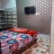 Balaji homestay Mathura in Vrindavan