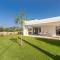 VILLA GELSI - con vista mare, piscina e trullo