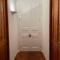 Two roomed private suite in front of cottage - Grange