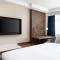 Hilton London Metropole