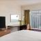 Hilton London Metropole