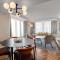 Hilton London Metropole