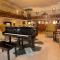 Pear Tree Inn St Louis Convention Center - سانت لويس