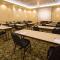Pear Tree Inn St Louis Convention Center - سانت لويس