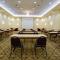 Pear Tree Inn St Louis Convention Center - سانت لويس