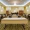 Pear Tree Inn St Louis Convention Center - سانت لويس