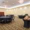 Pear Tree Inn St Louis Convention Center - سانت لويس